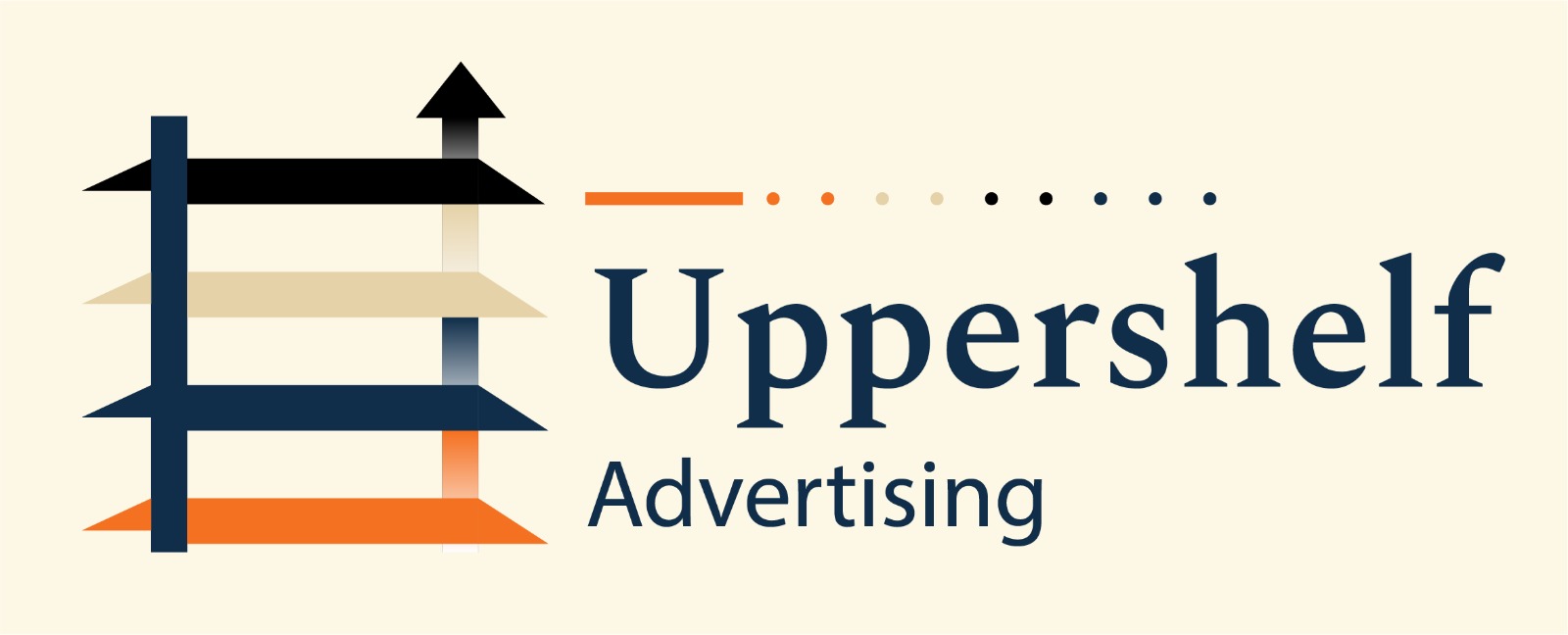 WhatsApp Image 2026-01-15 at 9.57.05 PM